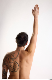 Dash  1 arm back view flexing nude 0005.jpg